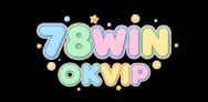 78win okvip
