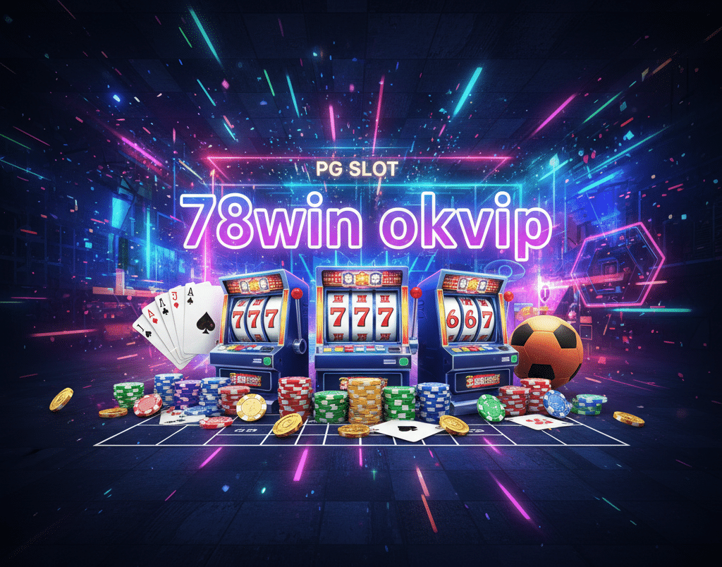 78win okvip