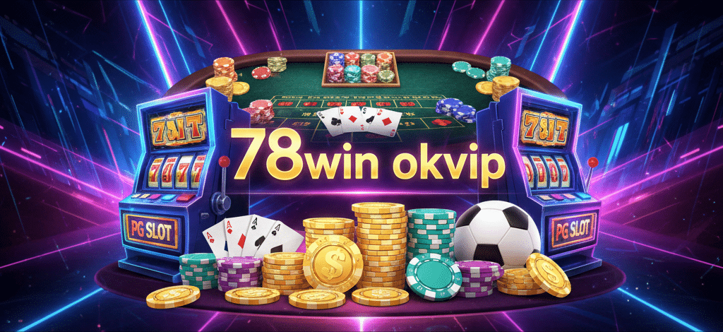 78win okvip